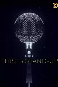 watch-This Is Stand-Up