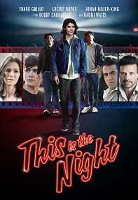 watch-This Is the Night