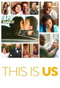 watch-This Is Us