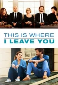 watch-This Is Where I Leave You