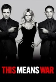 watch-This Means War