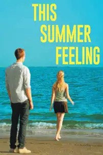 watch-This Summer Feeling