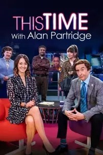 watch-This Time with Alan Partridge