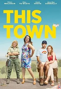 watch-This Town