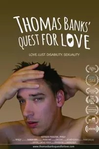 watch-Thomas Banks’ Quest for Love