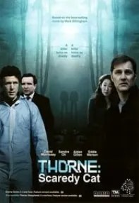 watch-Thorne: Scaredycat