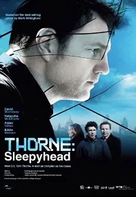 watch-Thorne: Sleepyhead