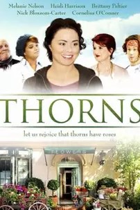 watch-Thorns
