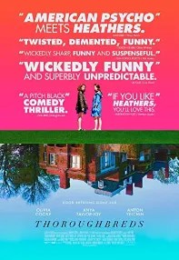 watch-Thoroughbreds