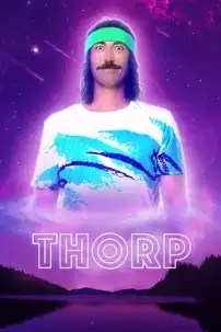 watch-Thorp