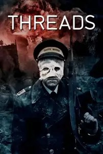 watch-Threads