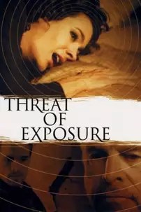 watch-Threat of Exposure