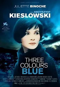 watch-Three Colors: Blue