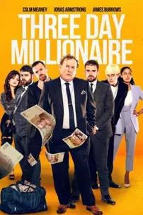 watch-Three Day Millionaire