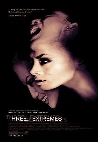 watch-Three… Extremes