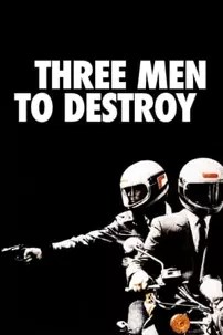 watch-Three Men to Kill