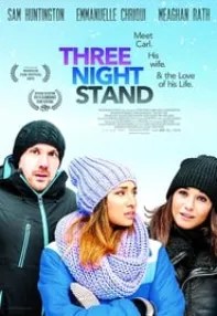 watch-Three Night Stand