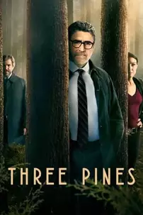 watch-Three Pines