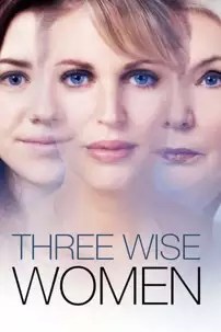 watch-Three Wise Women