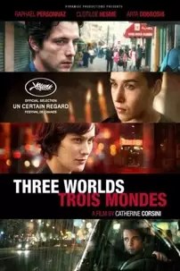 watch-Three Worlds