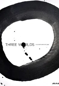 watch-Three Worlds