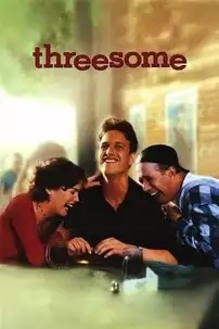 watch-Threesome