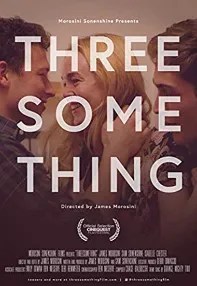 watch-Threesomething