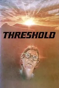 watch-Threshold