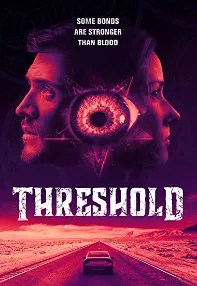 watch-Threshold