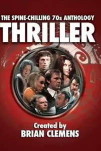 watch-Thriller