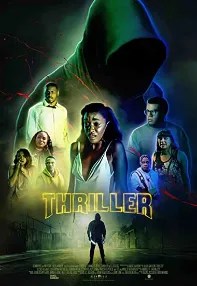 watch-Thriller