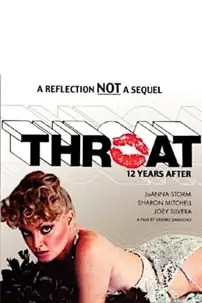 watch-Throat:12 Years After