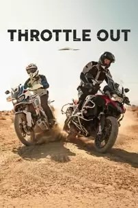 watch-Throttle Out