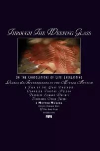 watch-Through the Weeping Glass: On the Consolations of Life Everlasting (Limbos & Afterbreezes in the Mütter Museum)