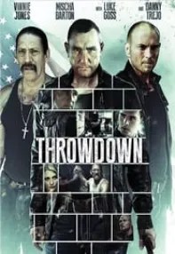 watch-Throwdown