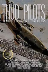 watch-Thud Pilots