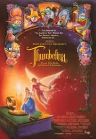 watch-Thumbelina