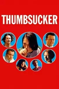 watch-Thumbsucker