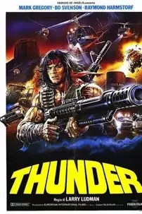 watch-Thunder