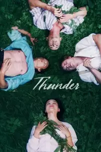 watch-Thunder