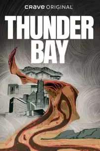 watch-Thunder Bay