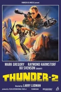 watch-Thunder II