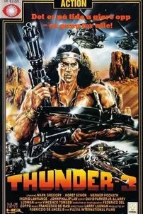 watch-Thunder III