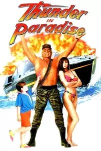 watch-Thunder in Paradise