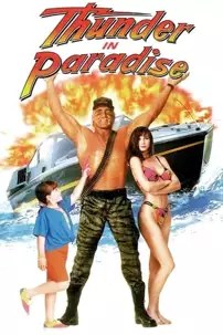 watch-Thunder in Paradise