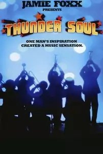 watch-Thunder Soul