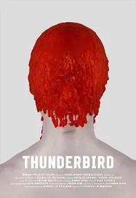 watch-Thunderbird