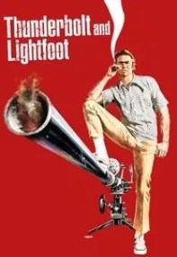 watch-Thunderbolt and Lightfoot