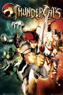 watch-Thundercats