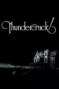 watch-Thundercrack!